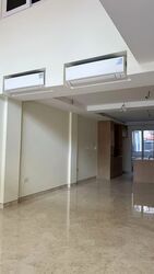 Opera Estate (D15), Terrace #598675271